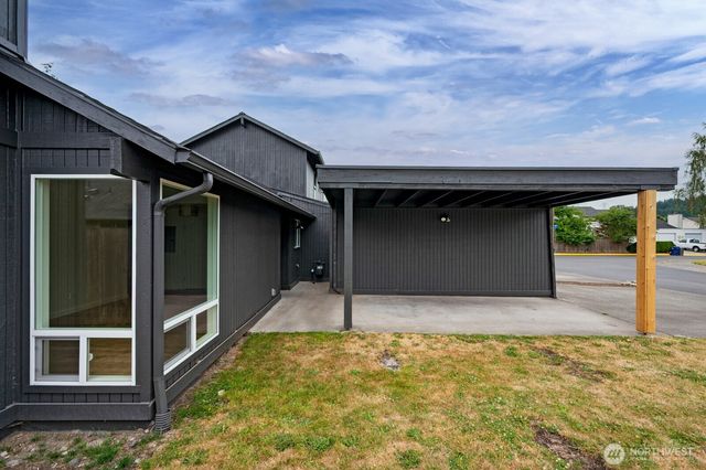 3001 M Street NE, Auburn, WA 98002
