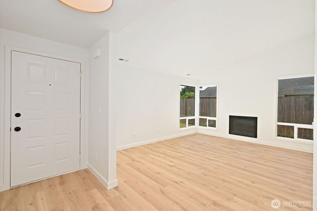 3001 M Street NE, Auburn, WA 98002
