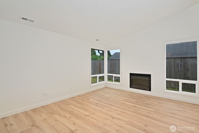 3001 M Street NE, Auburn, WA 98002