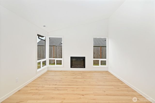 3001 M Street NE, Auburn, WA 98002