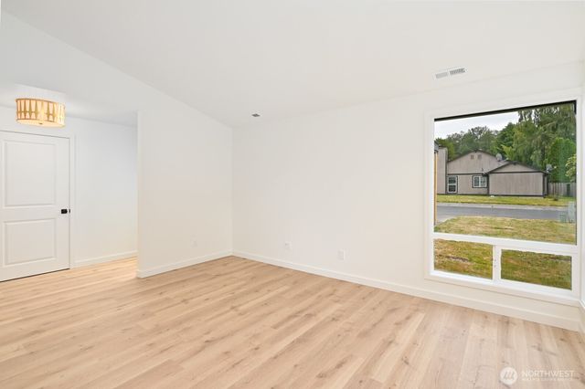 3001 M Street NE, Auburn, WA 98002