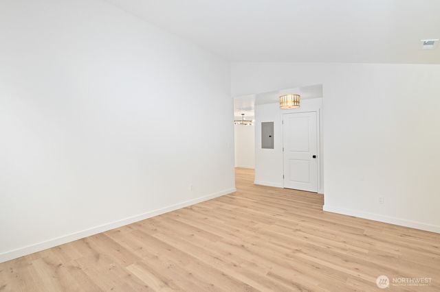 3001 M Street NE, Auburn, WA 98002