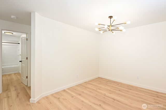 3001 M Street NE, Auburn, WA 98002
