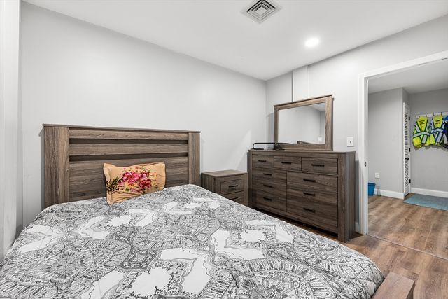 10 Weston Ave 112, Quincy, MA 02170