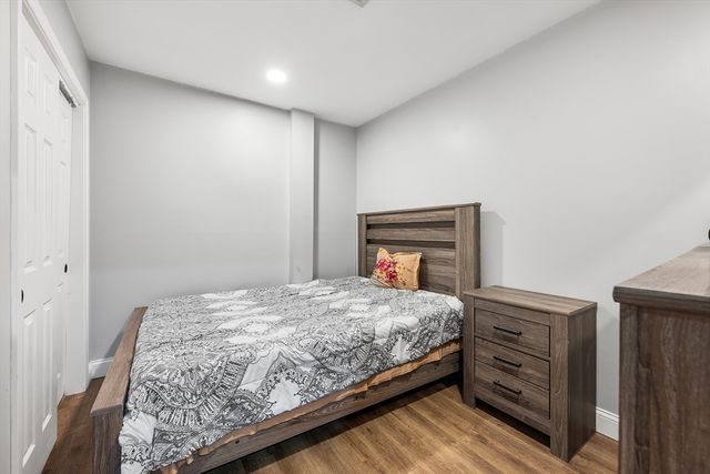 10 Weston Ave 112, Quincy, MA 02170