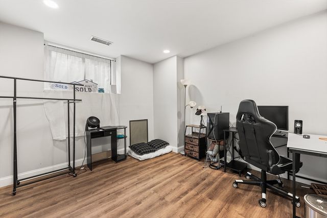 10 Weston Ave 112, Quincy, MA 02170