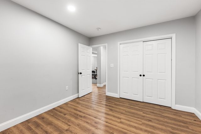10 Weston Ave 112, Quincy, MA 02170