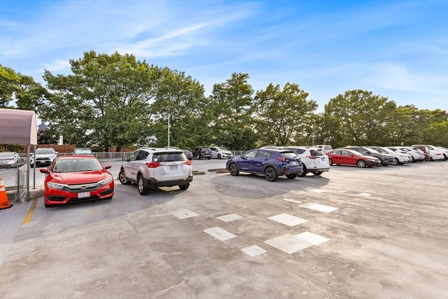 10 Weston Ave 112, Quincy, MA 02170