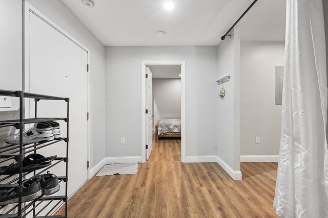 10 Weston Ave 112, Quincy, MA 02170