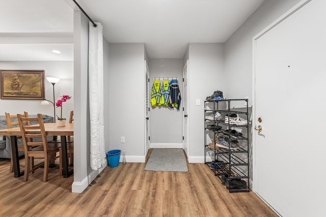 10 Weston Ave 112, Quincy, MA 02170