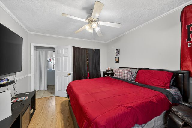 2914 Cumberland Drive, Augusta, GA 30906