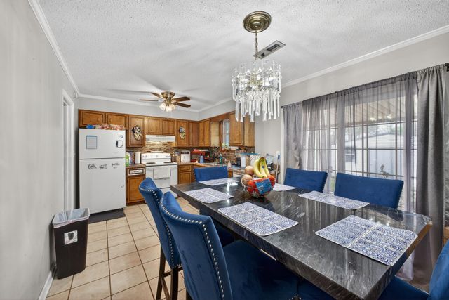 2914 Cumberland Drive, Augusta, GA 30906