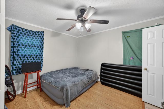 2914 Cumberland Drive, Augusta, GA 30906