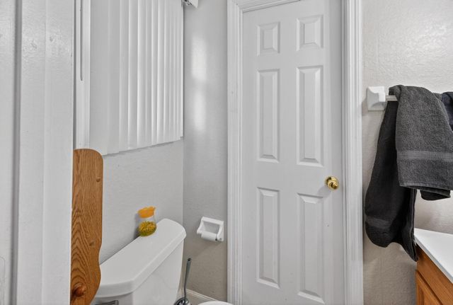 2914 Cumberland Drive, Augusta, GA 30906