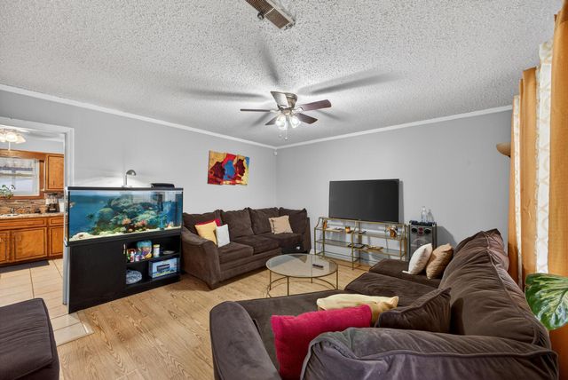 2914 Cumberland Drive, Augusta, GA 30906