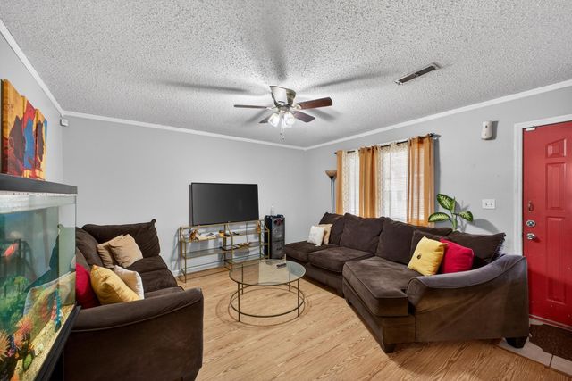 2914 Cumberland Drive, Augusta, GA 30906