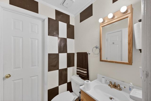 2914 Cumberland Drive, Augusta, GA 30906