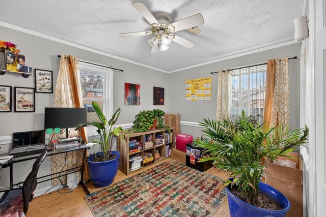 2914 Cumberland Drive, Augusta, GA 30906