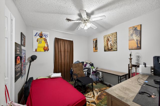 2914 Cumberland Drive, Augusta, GA 30906