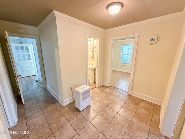 3412 S Church Street, Rocky Mount, NC 27803