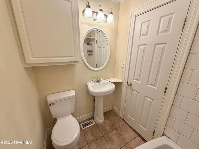 3412 S Church Street, Rocky Mount, NC 27803