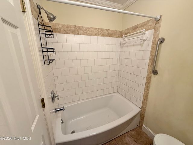3412 S Church Street, Rocky Mount, NC 27803