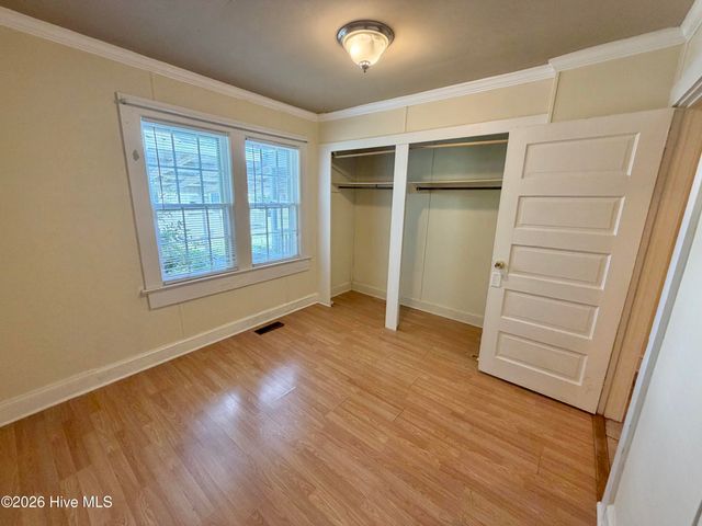 3412 S Church Street, Rocky Mount, NC 27803