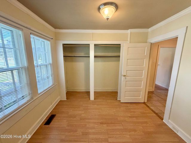 3412 S Church Street, Rocky Mount, NC 27803