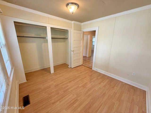 3412 S Church Street, Rocky Mount, NC 27803