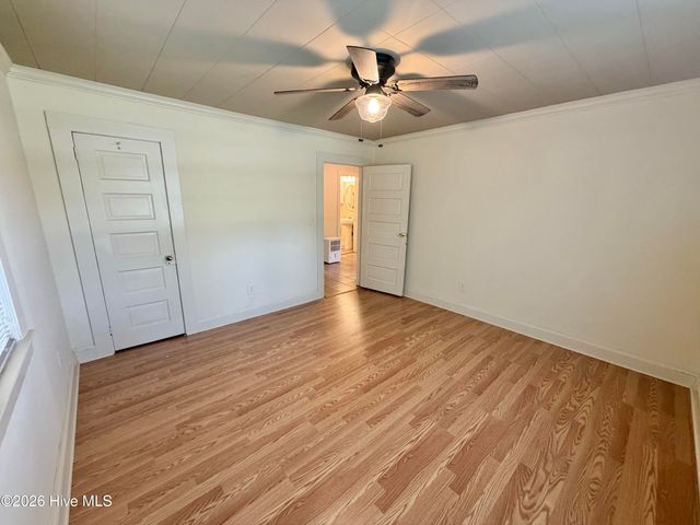 3412 S Church Street, Rocky Mount, NC 27803