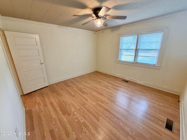 3412 S Church Street, Rocky Mount, NC 27803