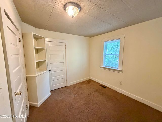3412 S Church Street, Rocky Mount, NC 27803