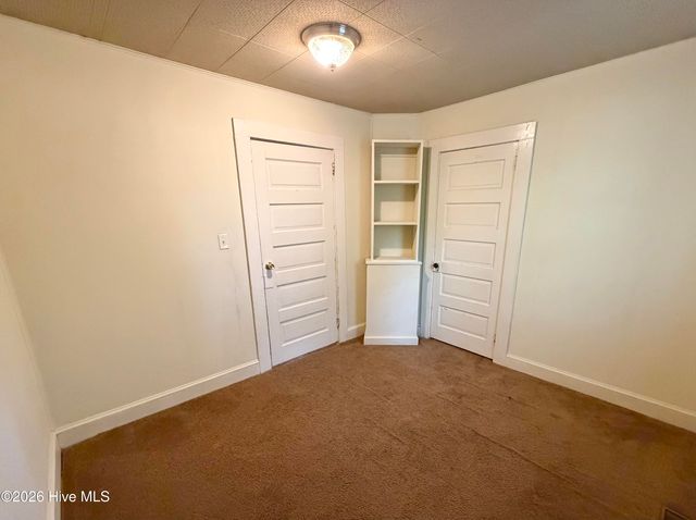3412 S Church Street, Rocky Mount, NC 27803