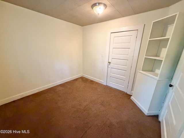 3412 S Church Street, Rocky Mount, NC 27803
