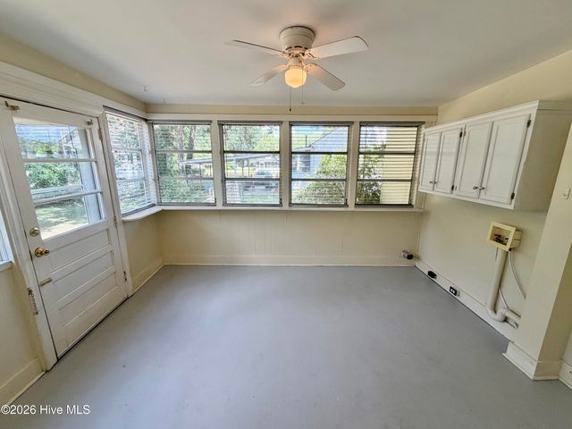 3412 S Church Street, Rocky Mount, NC 27803