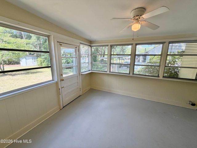 3412 S Church Street, Rocky Mount, NC 27803