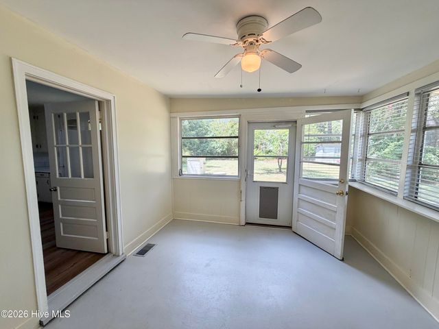 3412 S Church Street, Rocky Mount, NC 27803