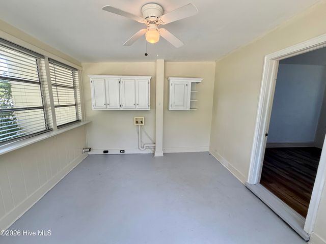 3412 S Church Street, Rocky Mount, NC 27803
