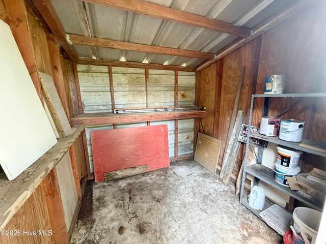 3412 S Church Street, Rocky Mount, NC 27803