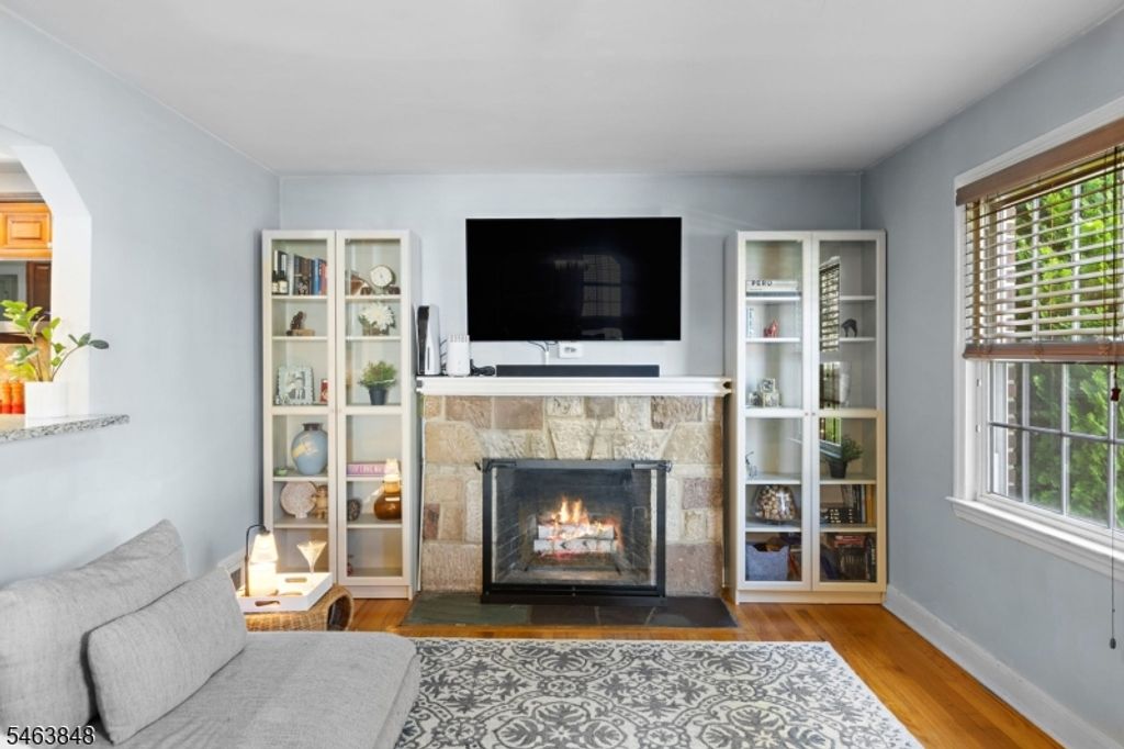 241 Hawthorne St, Scotch Plains Twp., NJ 07076 — photo 3