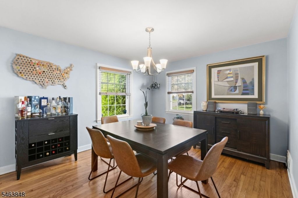 241 Hawthorne St, Scotch Plains Twp., NJ 07076 — photo 5
