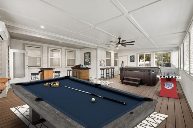 21208 Santa Rosa Ave, Lago Vista, TX 78645