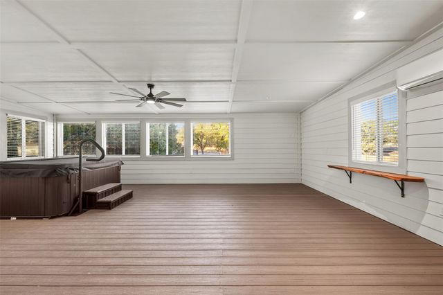 21208 Santa Rosa Ave, Lago Vista, TX 78645