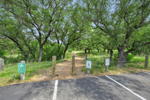 21208 Santa Rosa Ave, Lago Vista, TX 78645