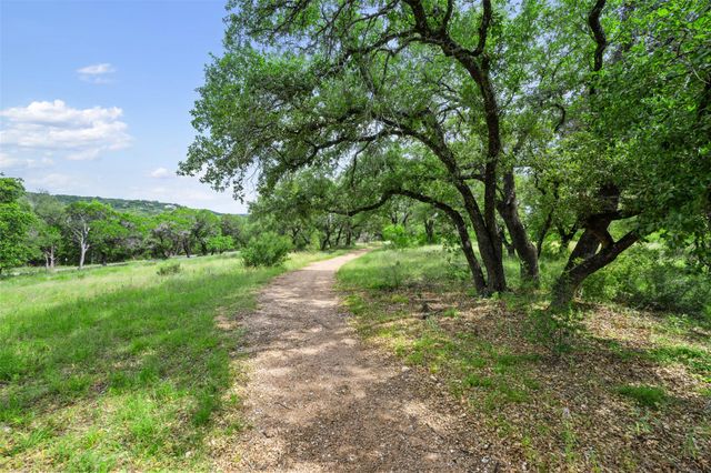 21208 Santa Rosa Ave, Lago Vista, TX 78645