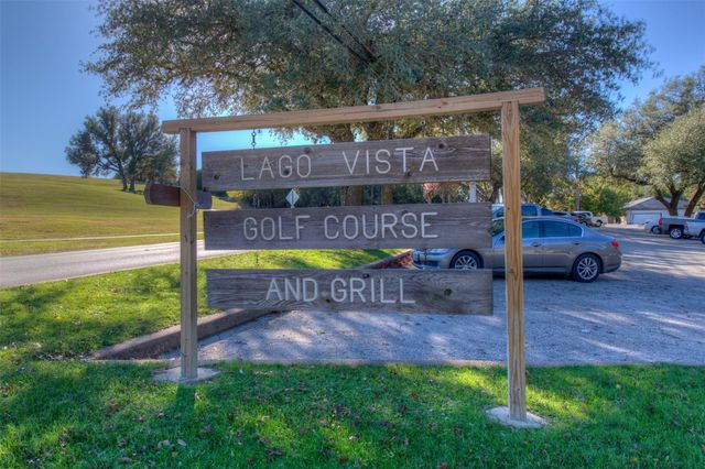 21208 Santa Rosa Ave, Lago Vista, TX 78645