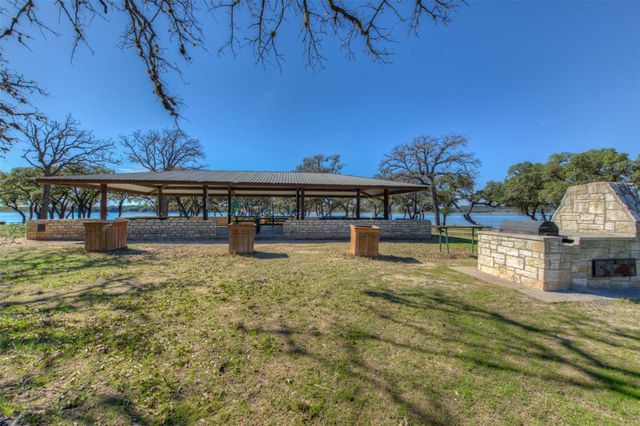 21208 Santa Rosa Ave, Lago Vista, TX 78645