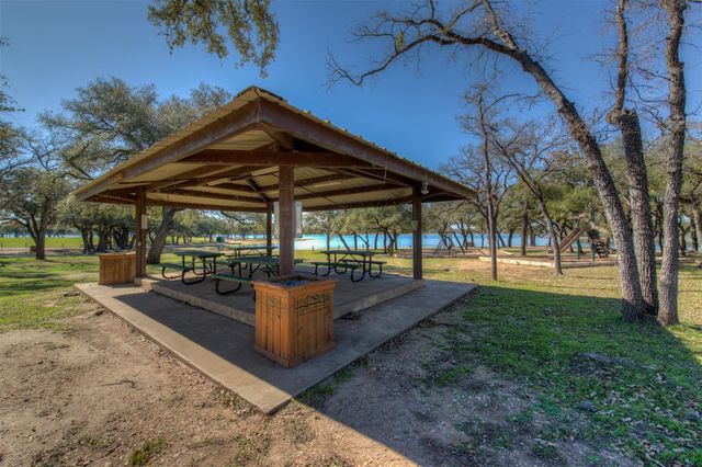 21208 Santa Rosa Ave, Lago Vista, TX 78645