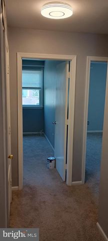 800 BRANDYWINE BLVD, Wilmington, DE 19809