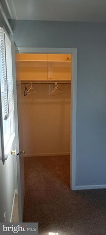 800 BRANDYWINE BLVD, Wilmington, DE 19809